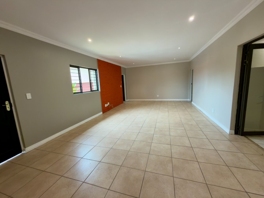 3 Bedroom Property for Sale in Melodie North West